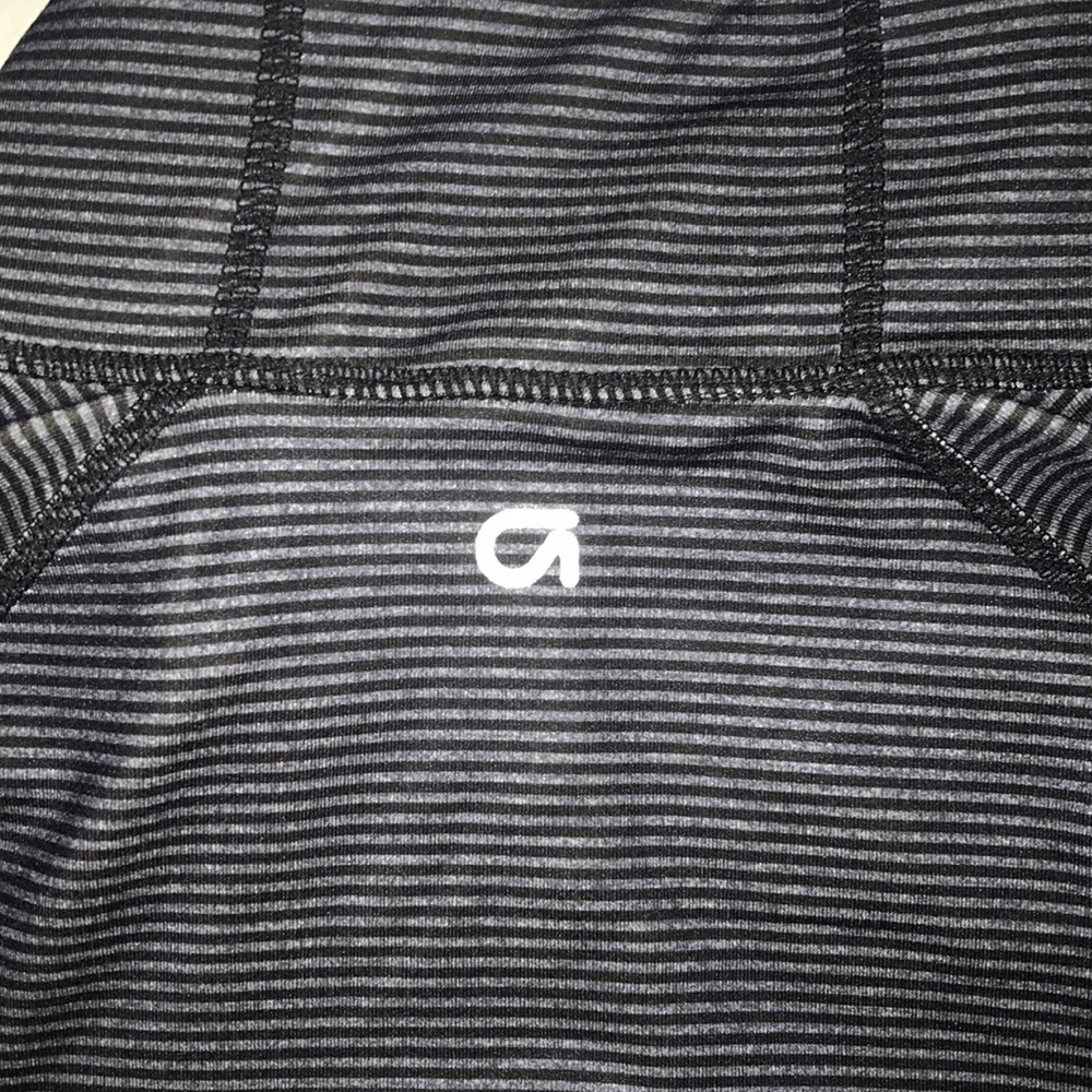 Gap Workout Jacket - image 3